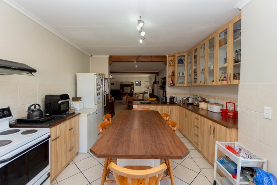 5 Bedroom Property for Sale in Port Owen Western Cape